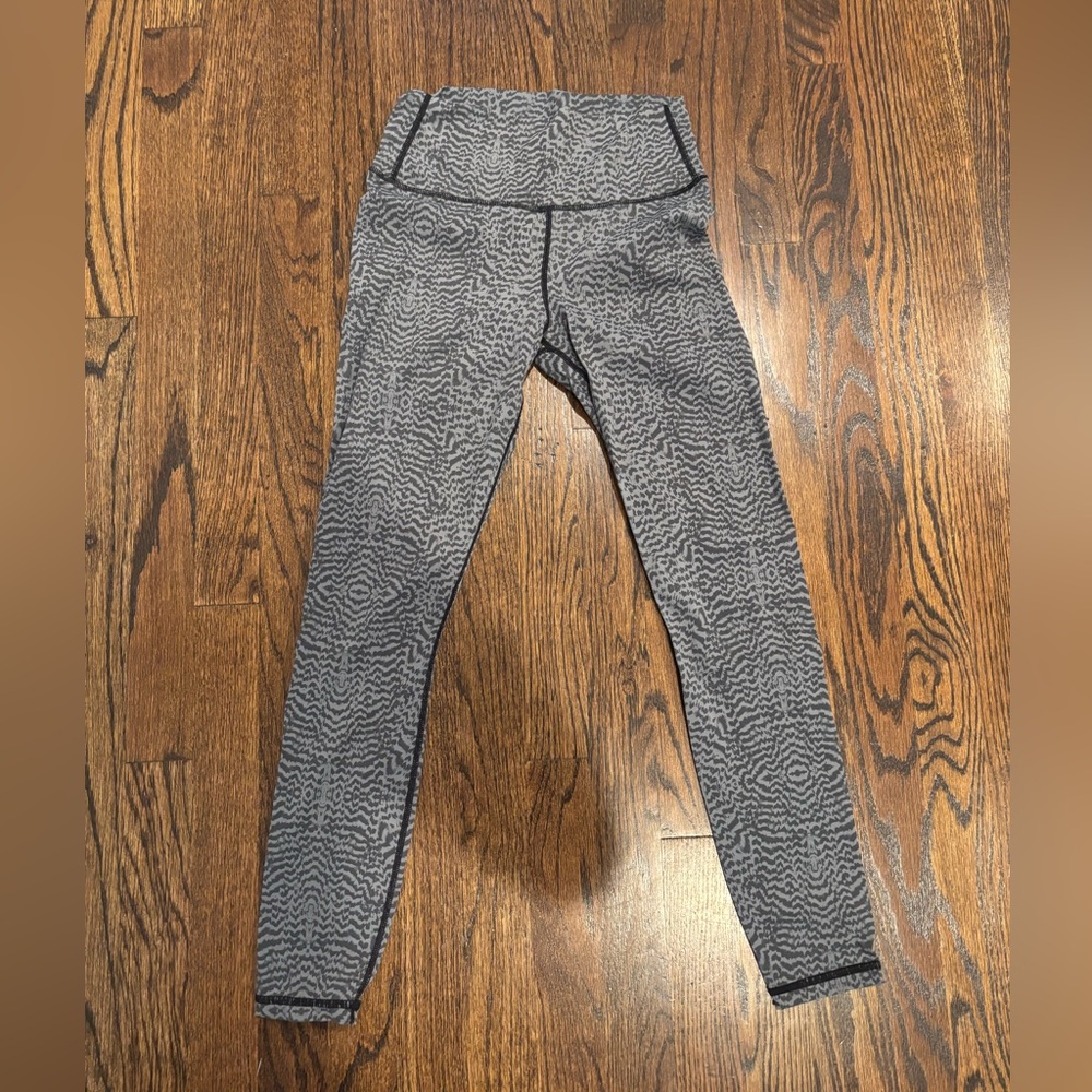 Varley leggings, size XS